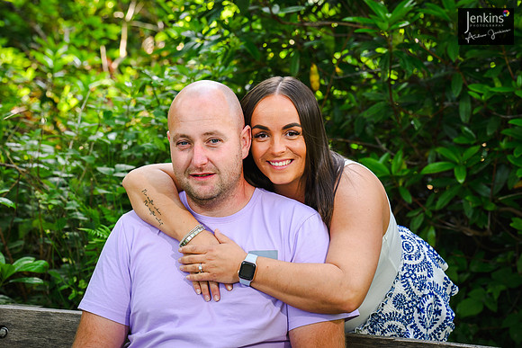 Tara & Craig 26_-z