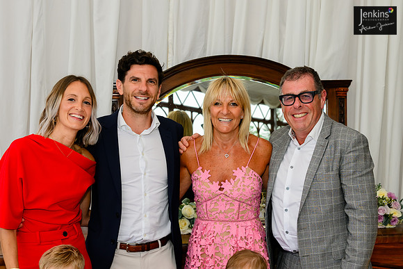 450 Lizzie & Peter_wedding-z