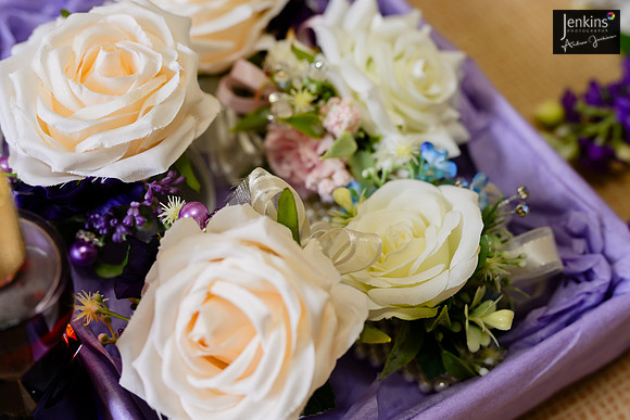 010_ Leah & Kyle wedding-z