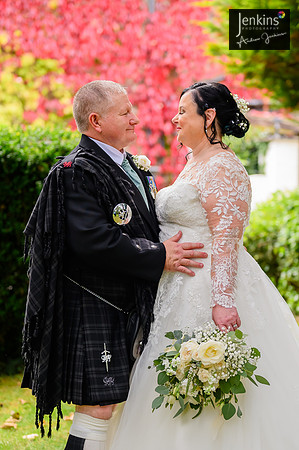 595 Jayne & Anthony-z