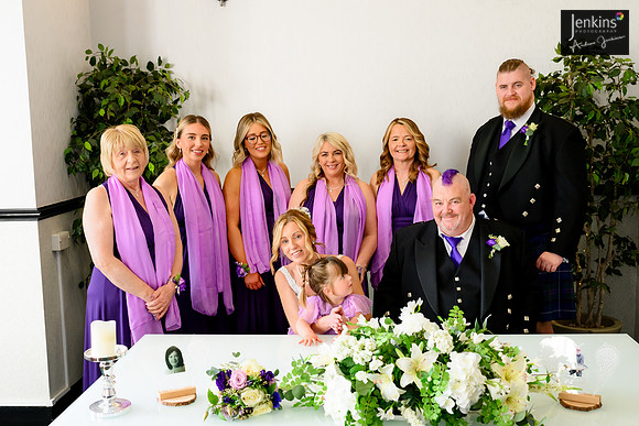 295-Sally- Gareth-wedding-z