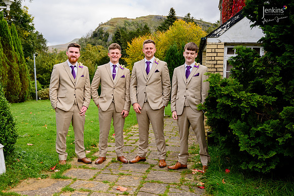 069_ Leah & Kyle wedding-z