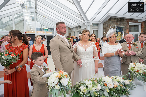 363-Ffion-Mathew-wedding-z