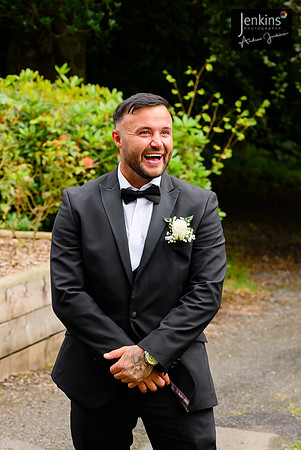 506 Zara & Mathew_wedding-z