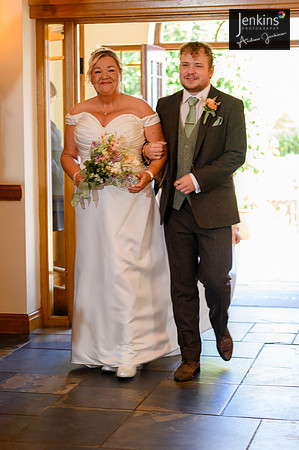 135 _Lisa & Andy_wedding-z