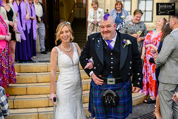 339-Sally- Gareth-wedding-z