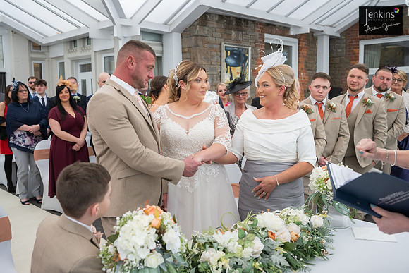 304-Ffion-Mathew-wedding-z