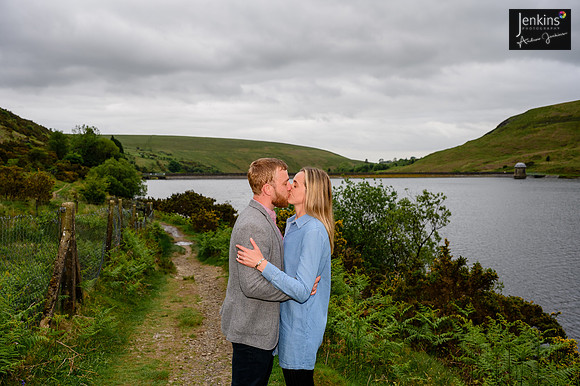 049- Sanchia_Nathaniel- pre-wedding uper-lliw-reservoir-z