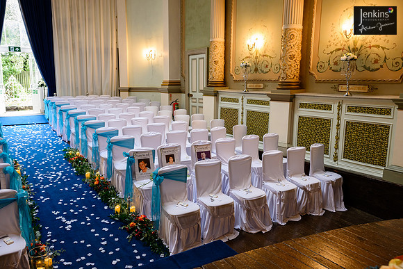 718_Mathew & Chrissily_wedding-z