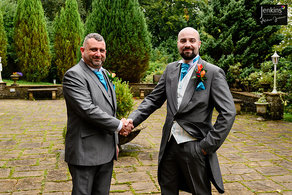 070_Mathew & Chrissily_wedding-z