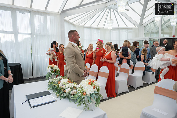 213-Ffion-Mathew-wedding-z