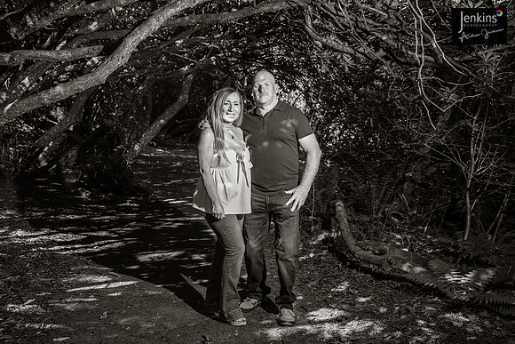 77 Louise & John-z