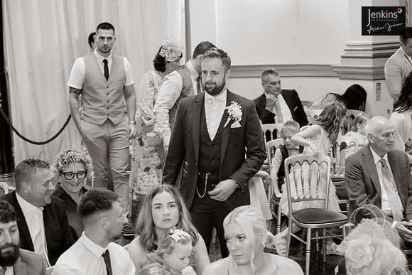154- Hannah & Phil wedding-z