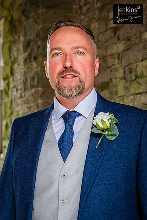 Leanne & Richard 65_-z