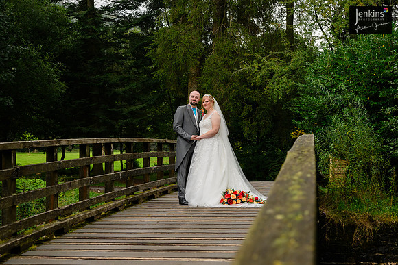 437_Mathew & Chrissily_wedding-z