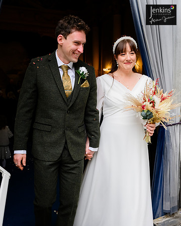 314_Aled & Gemma-z