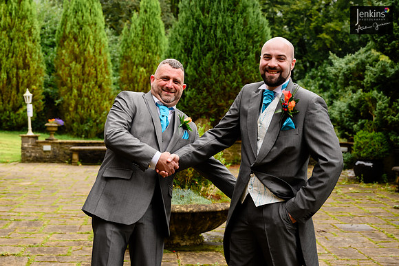 072_Mathew & Chrissily_wedding-z