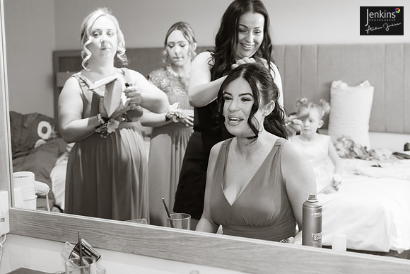 137-Ffion-Mathew-wedding-z