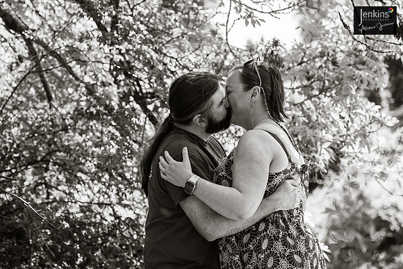1 Sarah & Owen-z