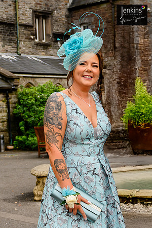 387_Mathew & Chrissily_wedding-Edit-3