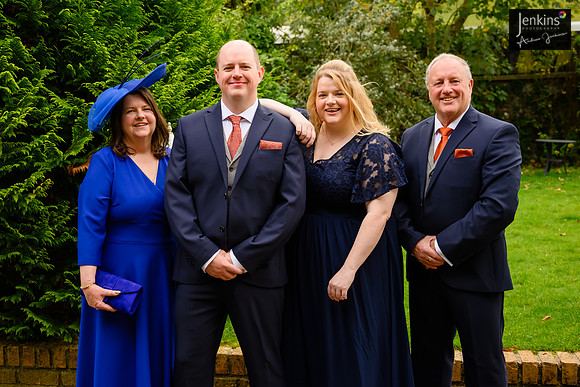074 _Tracey & Alex_wedding-z