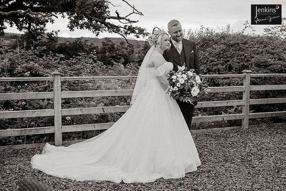 616- Megan & Danny- The-Plough-Hotel_