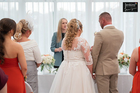 316-Ffion-Mathew-wedding-z