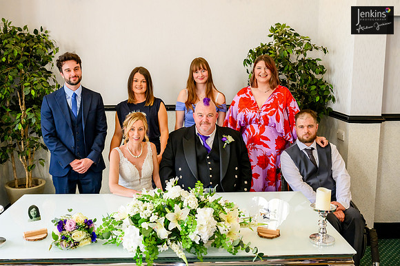 275-Sally- Gareth-wedding-z