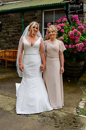 187 Zara & Mathew_wedding-z