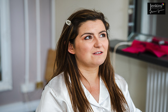 Leanne & Richard 6_-z