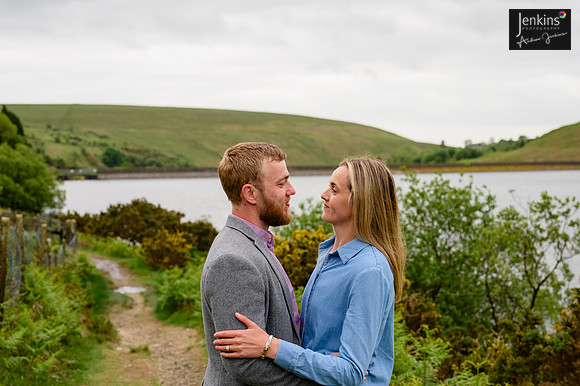 050- Sanchia_Nathaniel- pre-wedding uper-lliw-reservoir-z
