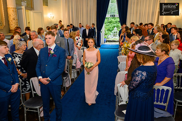 171 Lizzie & Peter_wedding-z