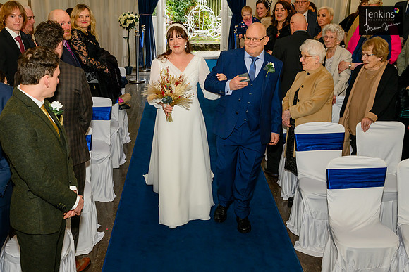 195_Aled & Gemma-z