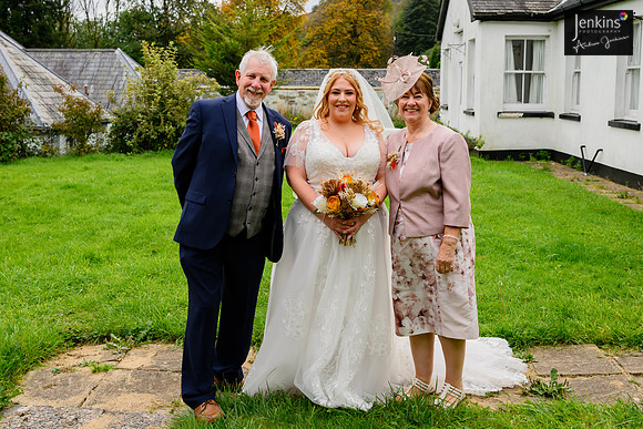 206 _Tracey & Alex_wedding-z