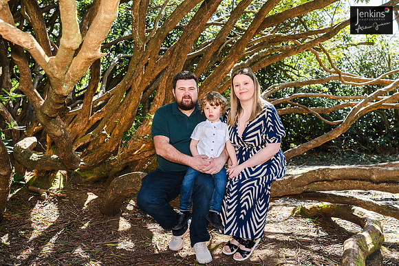 77-Steven & Sarah-pre-wedding-z