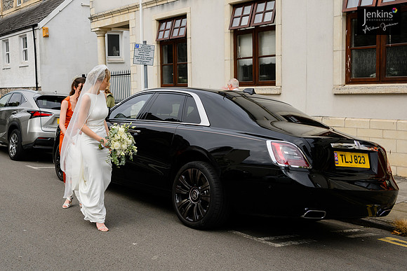 158 Nim & Harry_wedding-z