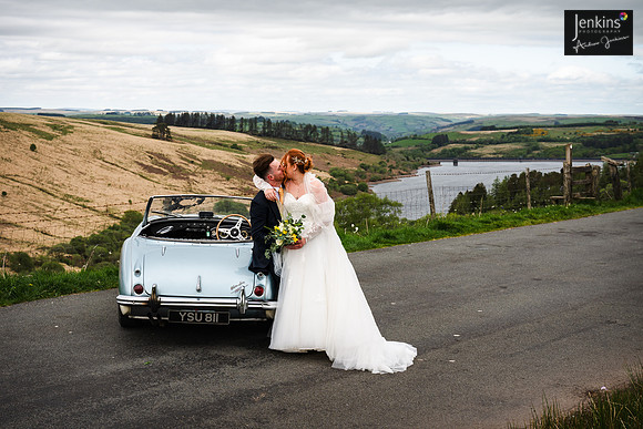 576 Alex & Rebecca-z