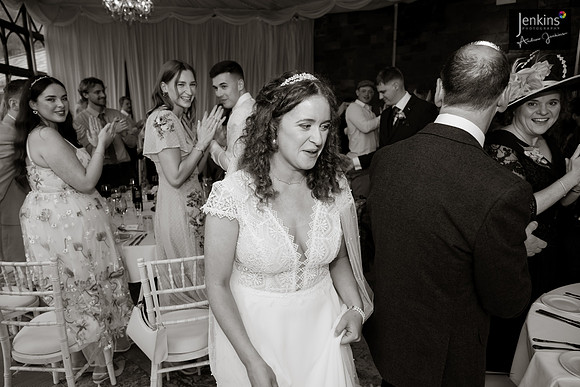 458 Lizzie & Peter_wedding-z
