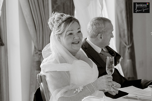 481 _Lisa & Andy_wedding-z