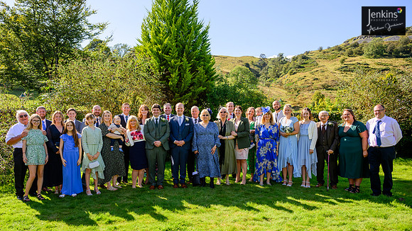 542 Jon & Rob_wedding-z