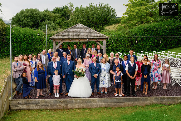 435- Megan & Danny- The-Plough-Hotel_