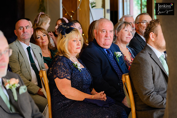 157 _Lisa & Andy_wedding-z