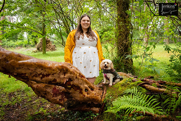 039- Rachel & Kyle- pre-wedding-z