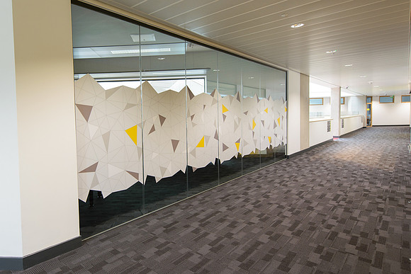 Jenkins-interserve130829-272