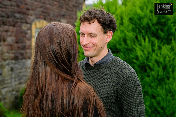 038_ Gemma & Aled-pre shoot-z