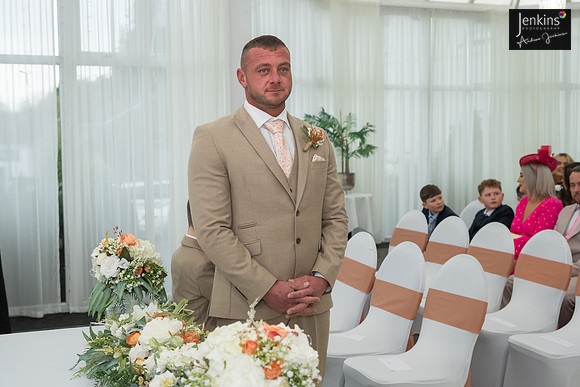 184-Ffion-Mathew-wedding-z