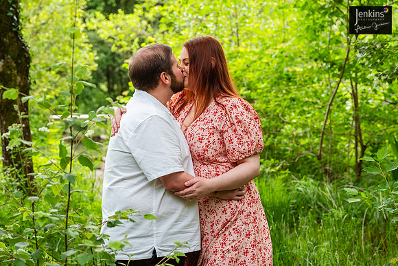 45 - Adam & Gemma-z