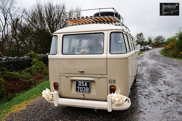 73 Lois & Rhodri 2025-z