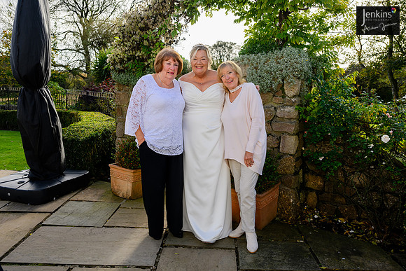 285 _Lisa & Andy_wedding-z