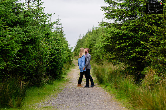 063- Sanchia_Nathaniel- pre-wedding uper-lliw-reservoir-z